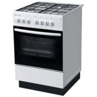 Плита Rika60 C-013