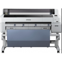 Принтер Epson SureColor SC-T7200 