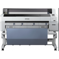Принтер Epson SureColor SC-T7200 