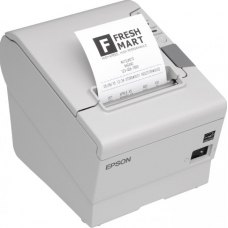 Принтер Epson TM-T88V C31CA85012