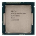 CPU LGA1150 Intel Core i3-4150 3.5GHz, 3MB Cache L3, EMT64, Tray, Haswell