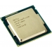 CPU LGA1150 Intel Core i7-4790 3.6-4GHz