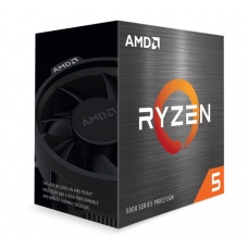 CPU AM4 AMD RYZEN 7 5800X 3.8-4.4.7GHz