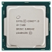 CPU LGA1151 Intel Core i3-7100 3.9GHz