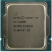CPU LGA1200 Intel Core i9-11900K 2.5-5.2GHz,16MB Cache L3,EMT64,8Cores + 16Threads,Tray,Rocket Lake