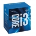 CPU LGA1150 Intel Core i3-4130 3.4GHz, 3MB Cache L3, EMT64, Tray, Haswell