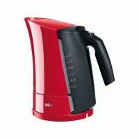 Чайник BRAUN WK300 Red	