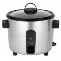 Рисоварка  Kenwood RC 417
