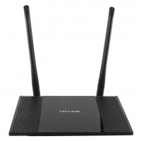 Роутер AP+Router TP-Link TL-WR841HP 300Mbps N Router 2 highpower antennas