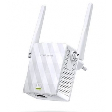 Усилитель WiFi сигнала TP-Link TL-WA855RE N300 Wireless Range Extender 300Mbps 2 antenna