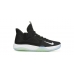 Nike KD Trey 5 VII