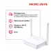 Маршрутизатор MW301R Wireless N Router 300 Мбит / с
