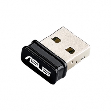ASUS USB-N10 NANO Wi-Fi USB адаптер