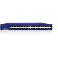 HUB Switch Tenda TEH1048 48-port 10/100Mbps Fast Ethernet Switch