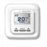 Терморегулятор I-Warm 720