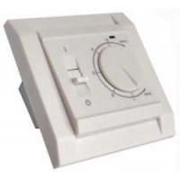 Терморегулятор &quot;Roomstat&quot; 115