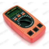 Тестор DT-830N