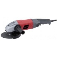 Углошлифмашина (болгарка) Worcraft AG16-180