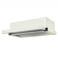 Встраиваемая вытяжка LEX HUBBLE 500 IV LIGHT 