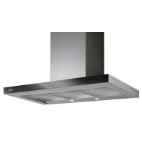 Вытяжка Cata Selene 900 inox B