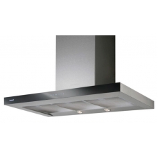 Вытяжка Cata Selene 900 inox B