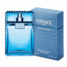 Versace Man Eau Fraiche (M) edt 100 ml