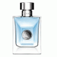 Versace pour Homme (M) edt 50 ml