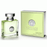 Versace Versense (L) edt  30 ml