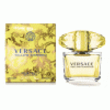 Versace Yellow Diamond (L) edt 30 ml