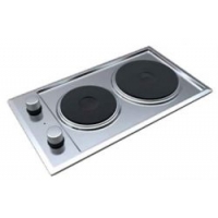 Встраиваемая поверхность Beko HDCE 32200 X