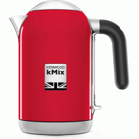 Чайник Kenwood ZJX740RD	